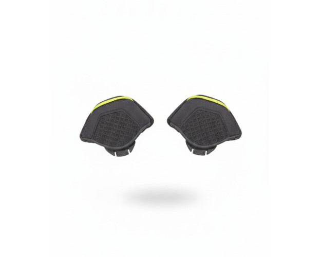 Casque parapente ALTITUDE ROOKIE