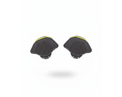 Casque parapente ALTITUDE ROOKIE