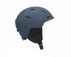 Casque parapente ALTITUDE HAYATÉ