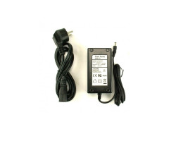 Multi-chargeur CRT P7N/P2N/P2N2/P7LCD