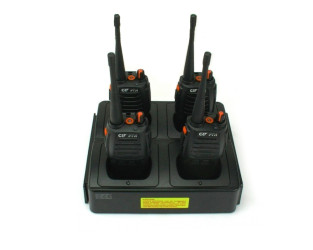 Multi-chargeur CRT P7N/P2N/P2N2/P7LCD