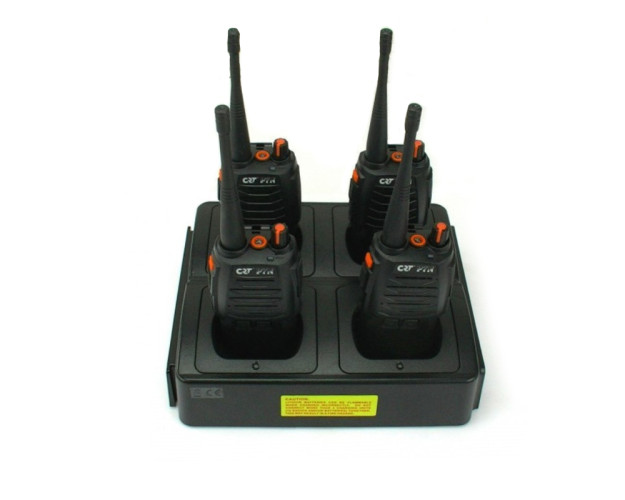 Multi-chargeur CRT P7N/P2N/P2N2/P7LCD