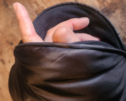 Manchons WINDSRIDERS K2 MAGNET