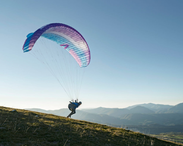 Parapente SKYWALK MESCAL 7