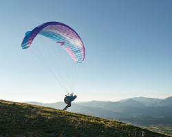 Parapente SKYWALK MESCAL 7