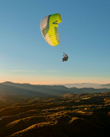 Parapente SKYWALK MESCAL 7