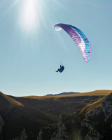 Parapente SKYWALK MESCAL 7