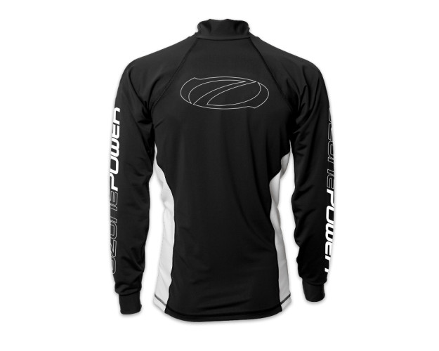 Speedarm OZONE POWER SPEED TOP