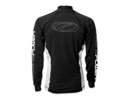 Speedarm OZONE POWER SPEED TOP