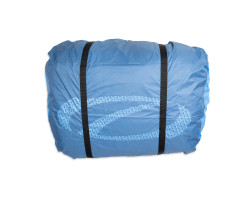 Sac rangement rapide OZONE LIGHT EASY BAG