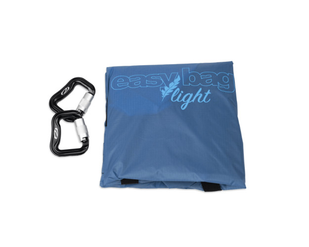 Sac rangement rapide OZONE LIGHT EASY BAG