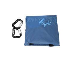 Sac rangement rapide OZONE LIGHT EASY BAG