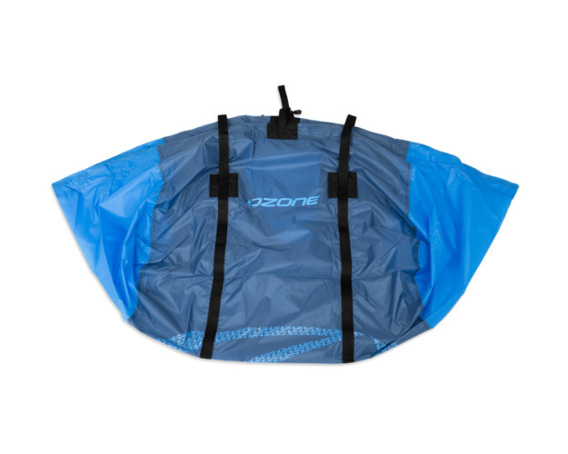 Sac rangement rapide OZONE LIGHT EASY BAG
