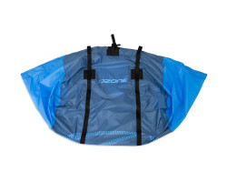 Sac rangement rapide OZONE LIGHT EASY BAG