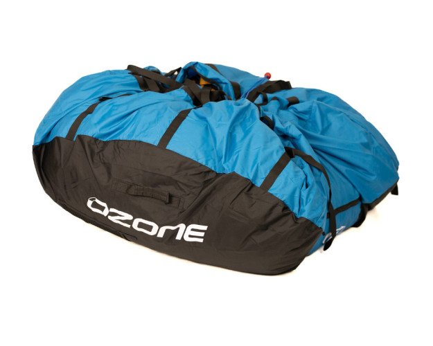 Sac rangement rapide OZONE EASY BAG