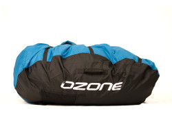 Sac rangement rapide OZONE EASY BAG