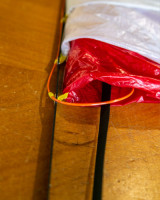 Packloops HIGH ADVENTURE pour BEAMER 3