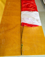 Packloops HIGH ADVENTURE pour BEAMER 3