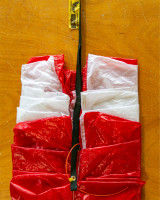 Packloops HIGH ADVENTURE pour BEAMER 3