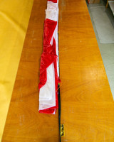 Packloops HIGH ADVENTURE pour BEAMER 3