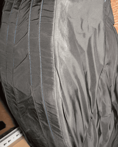 Cocon NEO SUSPENDER 1 M