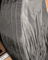 Cocon NEO SUSPENDER 1 M