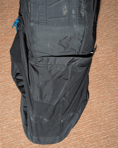 Cocon NEO SUSPENDER 1 M