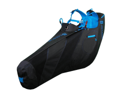 Cocon NEO SUSPENDER 1 M