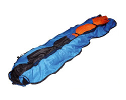 Sac de pliage UP PARAGLIDERS PARASLEEVE 3