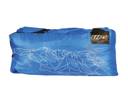 Sac de pliage UP PARAGLIDERS PARASLEEVE 3