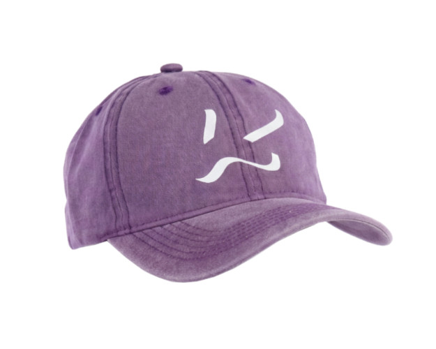 Casquette KORTEL