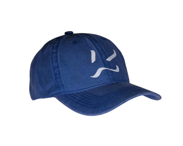 Casquette KORTEL - Soaring Shop