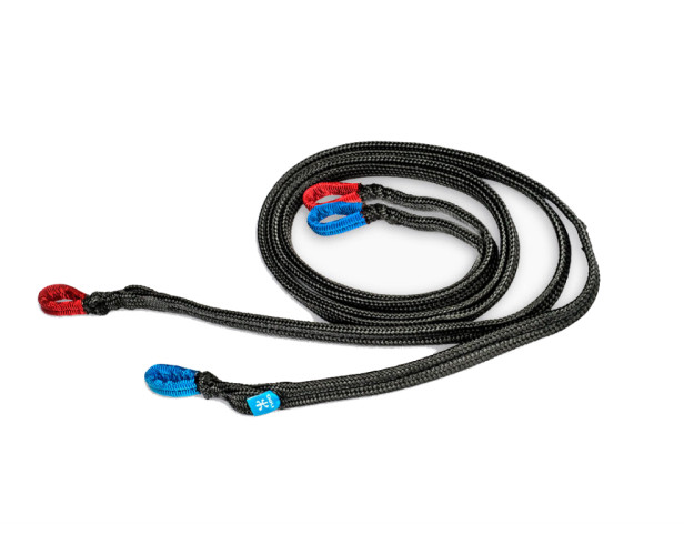 Elévateurs secours séparés 125 cm NEO