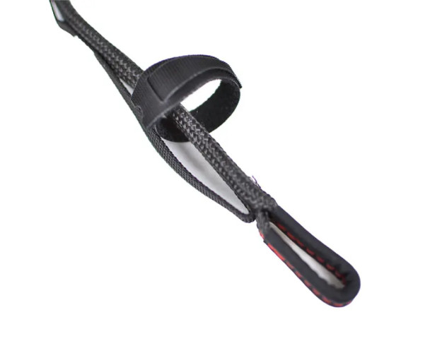 Elévateurs secours biplace 200 cm NEO noir