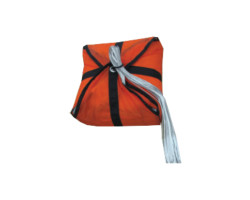 Pod OZONE ANGEL SQ PRO