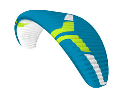 Parapente OZONE GEO 7 IHW/W