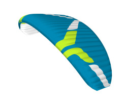 Parapente OZONE ULTRALITE 5 - Soaring Shop