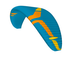 Biplace OZONE MAGNUM 4 IOU/I