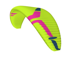 Biplace OZONE MAGNUM 4 HTA/H