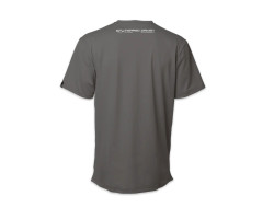 Tee-shirt OZONE TECH SHORT SLEEVE