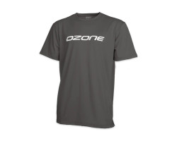 Tee-shirt OZONE TECH SHORT SLEEVE