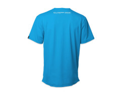 Tee-shirt OZONE TECH SHORT SLEEVE