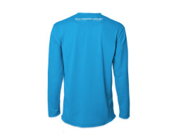 Tee-shirt OZONE TECH LONG SLEEVE