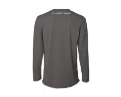 Tee-shirt OZONE TECH LONG SLEEVE