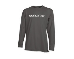 Tee-shirt OZONE TECH LONG SLEEVE