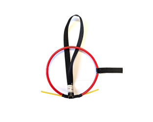 Poignée et pod/poignée secours SUPAIR EVO LITE 2