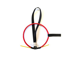 Poignée et pod/poignée secours SUPAIR EVO LITE 2