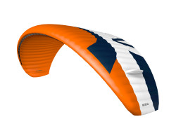 Parapente SKYWALK MESCAL 7 sweet tangerine