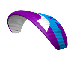 Parapente SKYWALK MESCAL 7 frosted grape