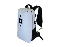 Sac vol-rando DUDEK PACK & HIKE